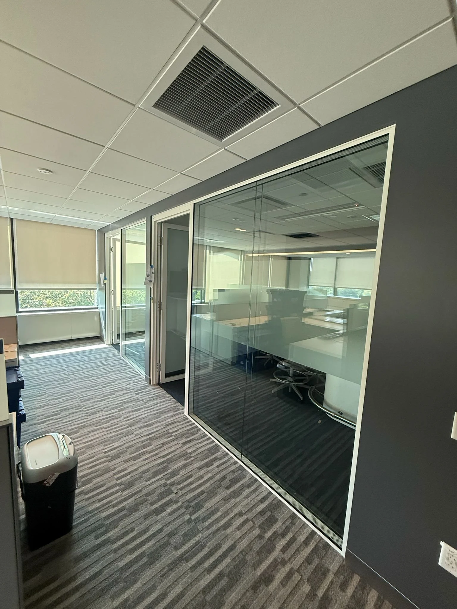 WhatsApp Image 2025-12-08 at 9.01.36 PM (5).jpeg