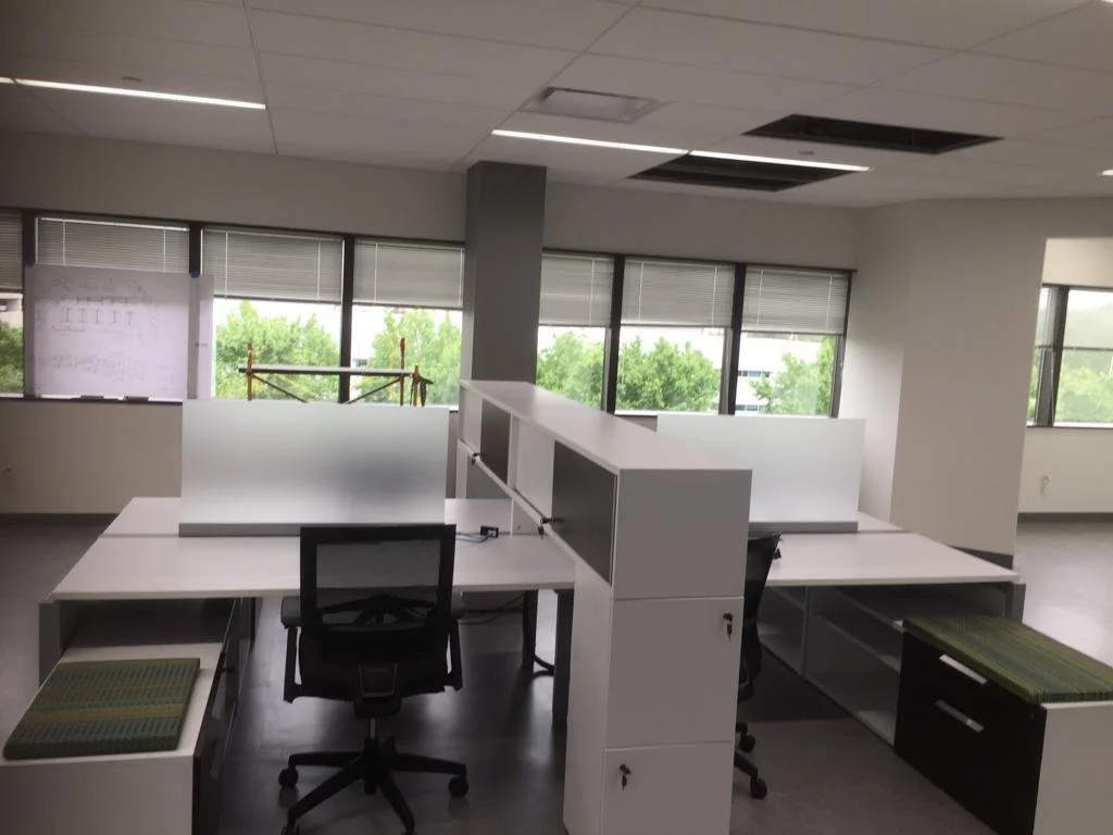 WhatsApp Image 2025-12-08 at 9.02.45 PM (7).jpeg