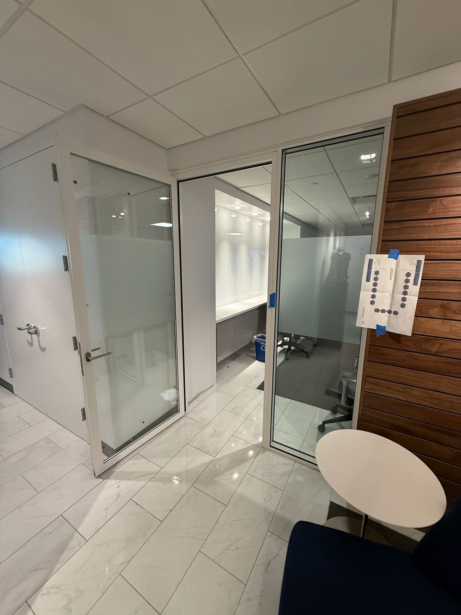 WhatsApp Image 2025-12-08 at 9.01.36 PM (4).jpeg