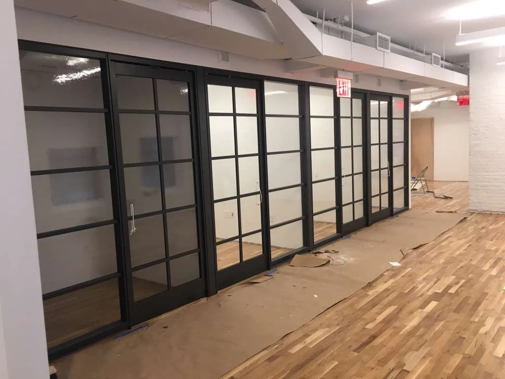 WhatsApp Image 2025-12-08 at 9.02.47 PM (3).jpeg