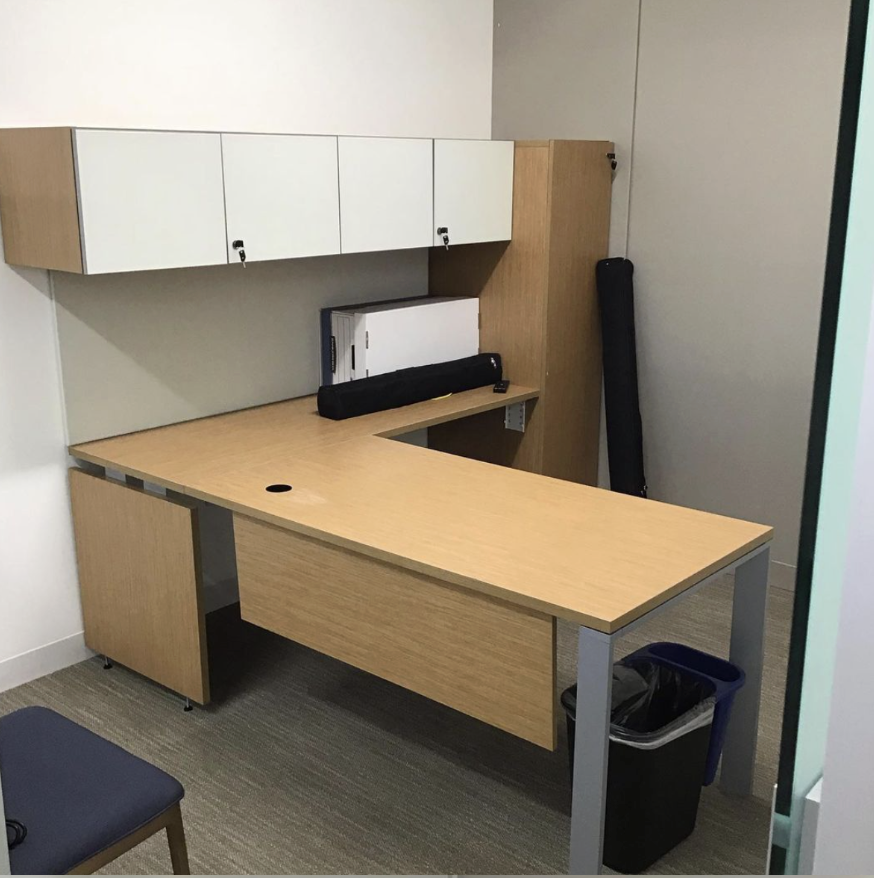 Screenshot 2025-11-18 at 11.10.46 PM.png