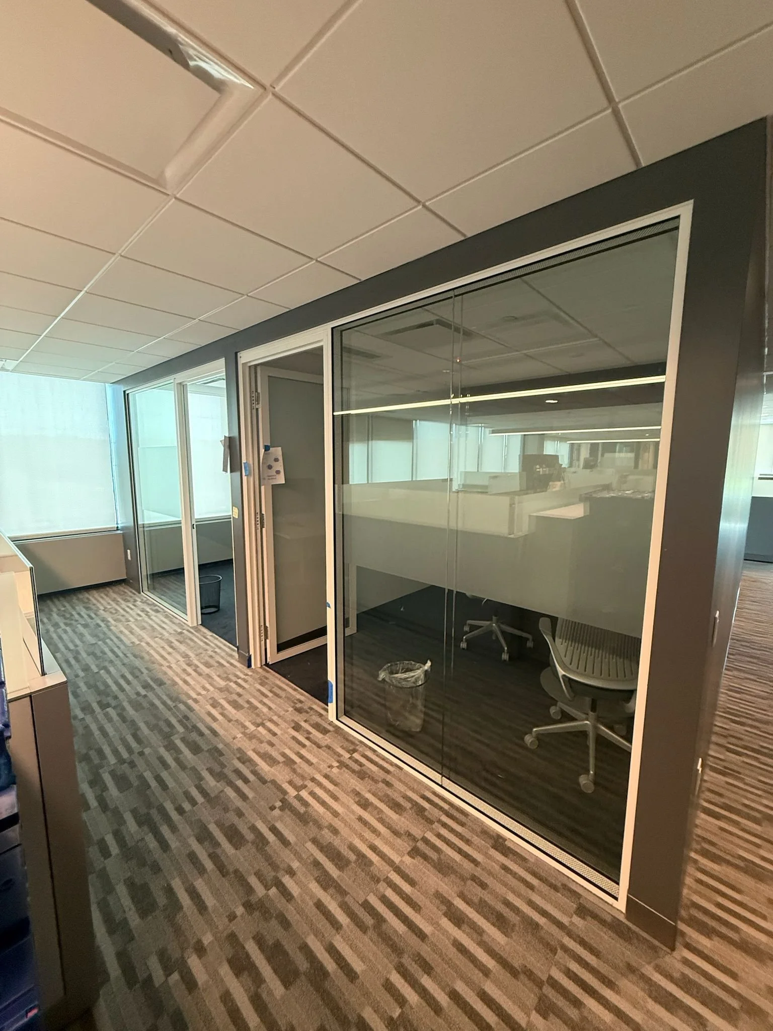 WhatsApp Image 2025-12-08 at 9.01.37 PM (2).jpeg