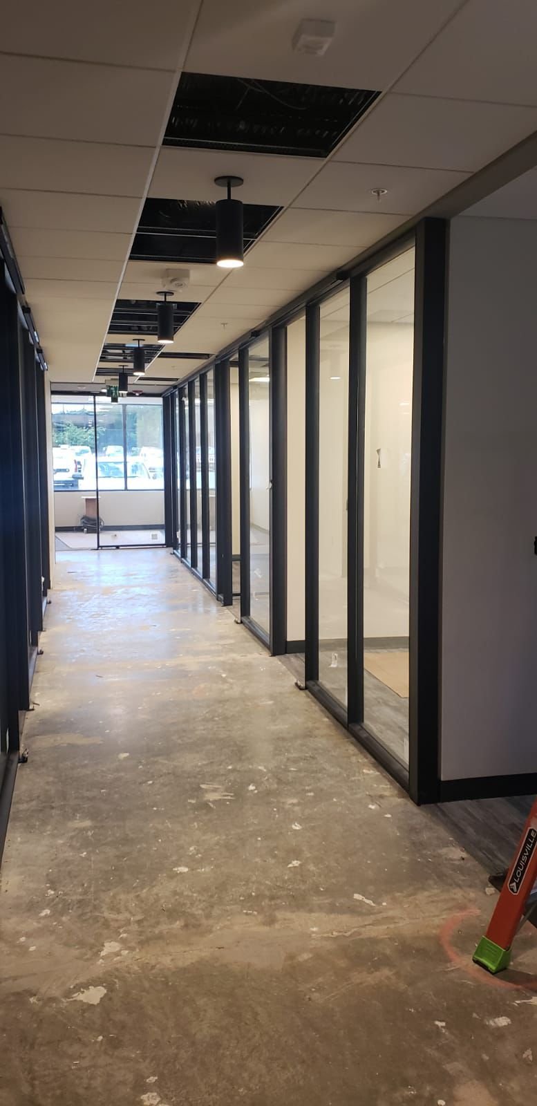 WhatsApp Image 2025-12-08 at 9.02.43 PM (1).jpeg