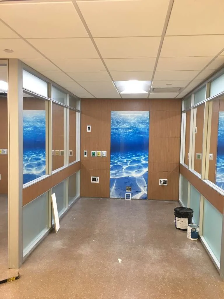 WhatsApp Image 2025-12-08 at 9.02.48 PM (1).jpeg