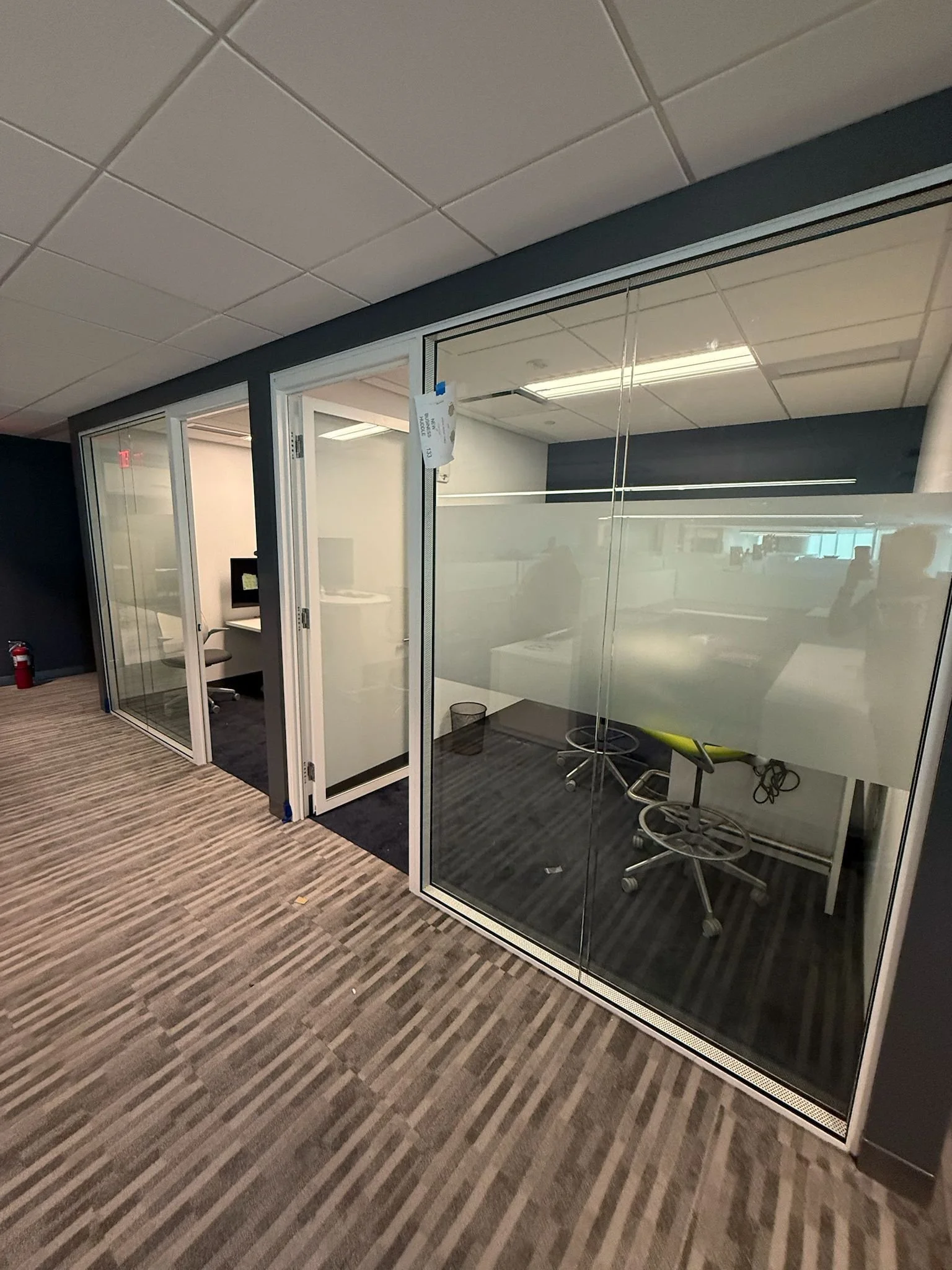 WhatsApp Image 2025-12-08 at 9.01.36 PM (6).jpeg