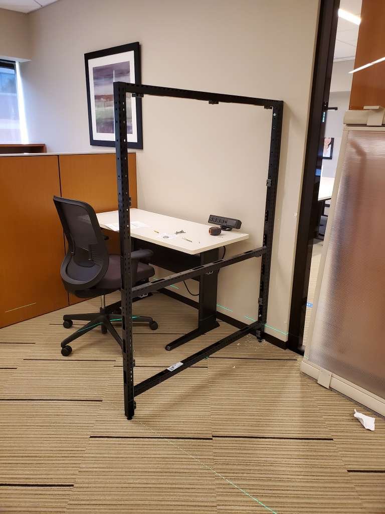 WhatsApp Image 2025-12-08 at 9.02.42 PM (5).jpeg