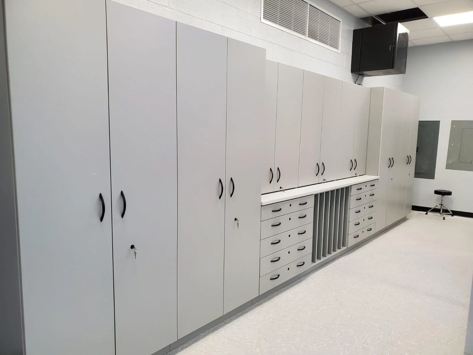 WhatsApp Image 2025-12-08 at 9.02.45 PM (6).jpeg