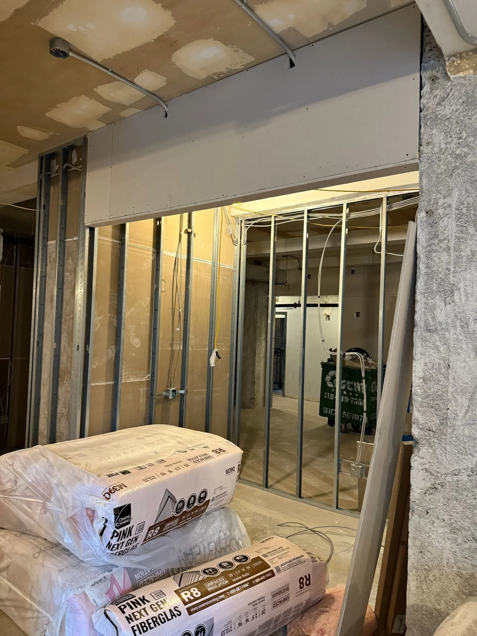 WhatsApp Image 2025-12-08 at 9.01.37 PM (6).jpeg