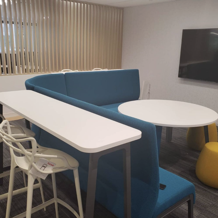 Screenshot 2025-11-18 at 11.10.00 PM.png