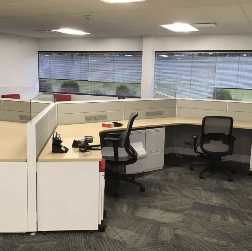 Screenshot 2025-11-18 at 11.11.00 PM.png