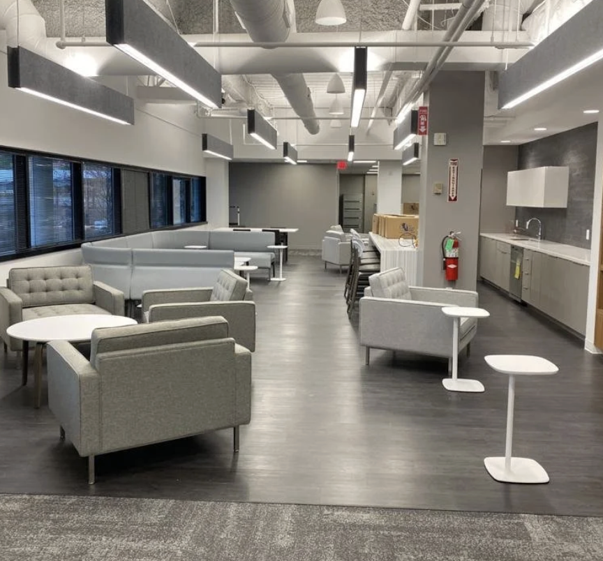 Screenshot 2025-11-18 at 11.12.41 PM.png