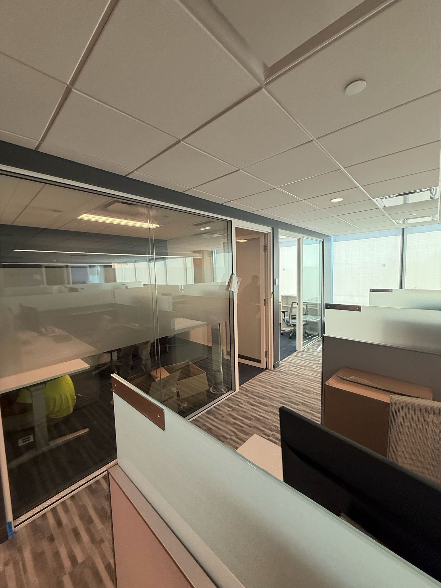 WhatsApp Image 2025-12-08 at 9.01.37 PM (1).jpeg