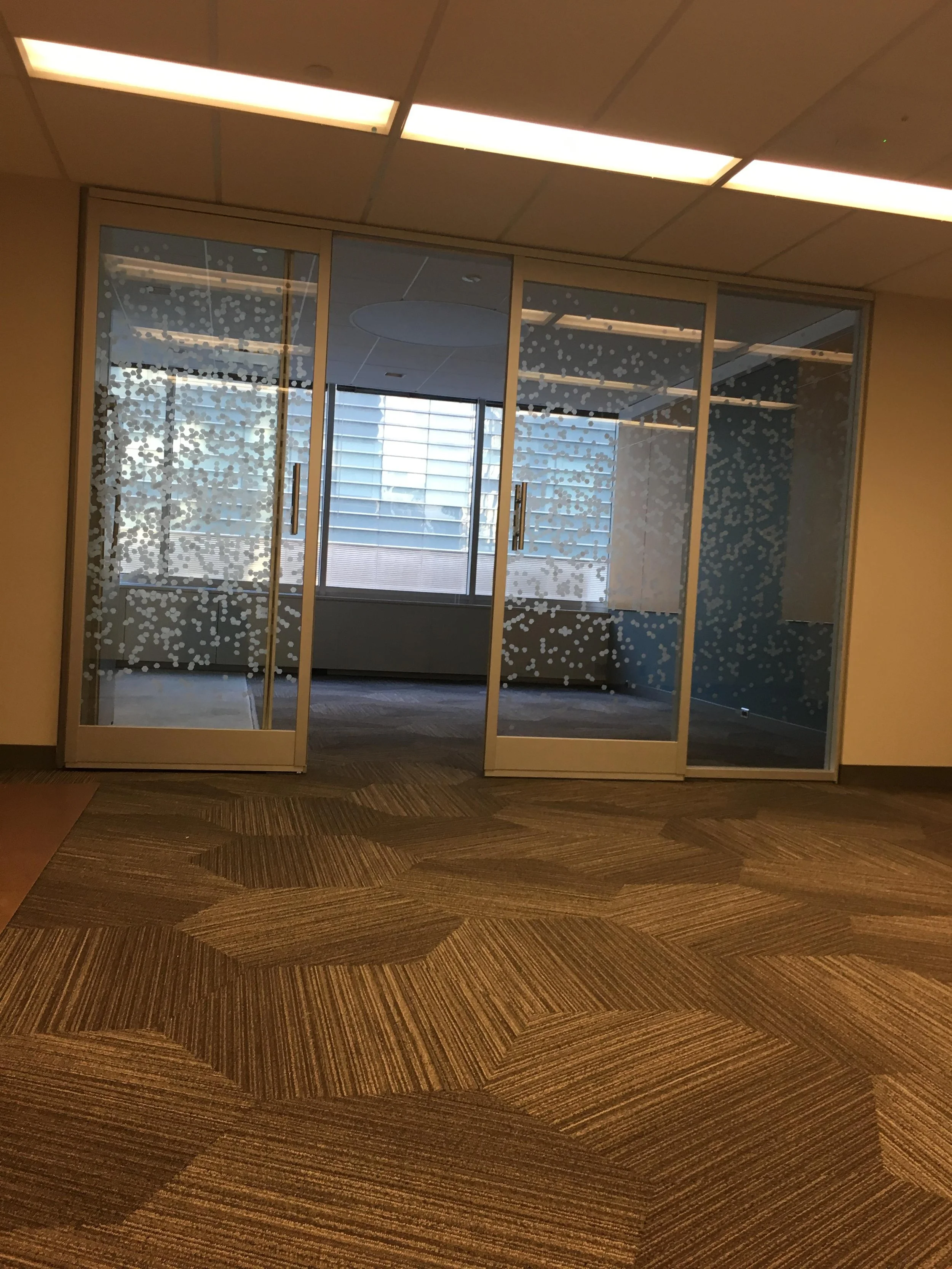 WhatsApp Image 2025-12-08 at 9.02.47 PM (5).jpeg