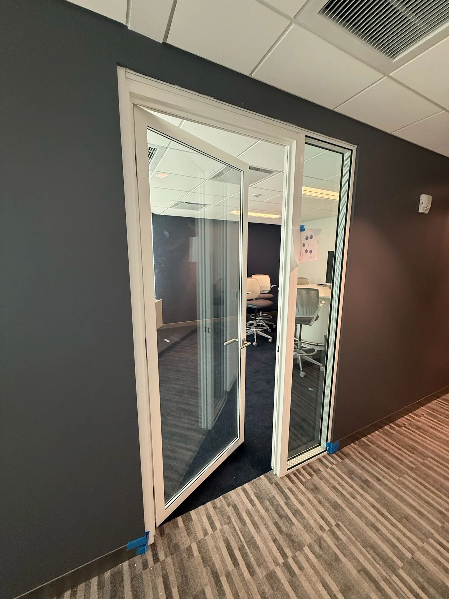 WhatsApp Image 2025-12-08 at 9.01.37 PM (5).jpeg