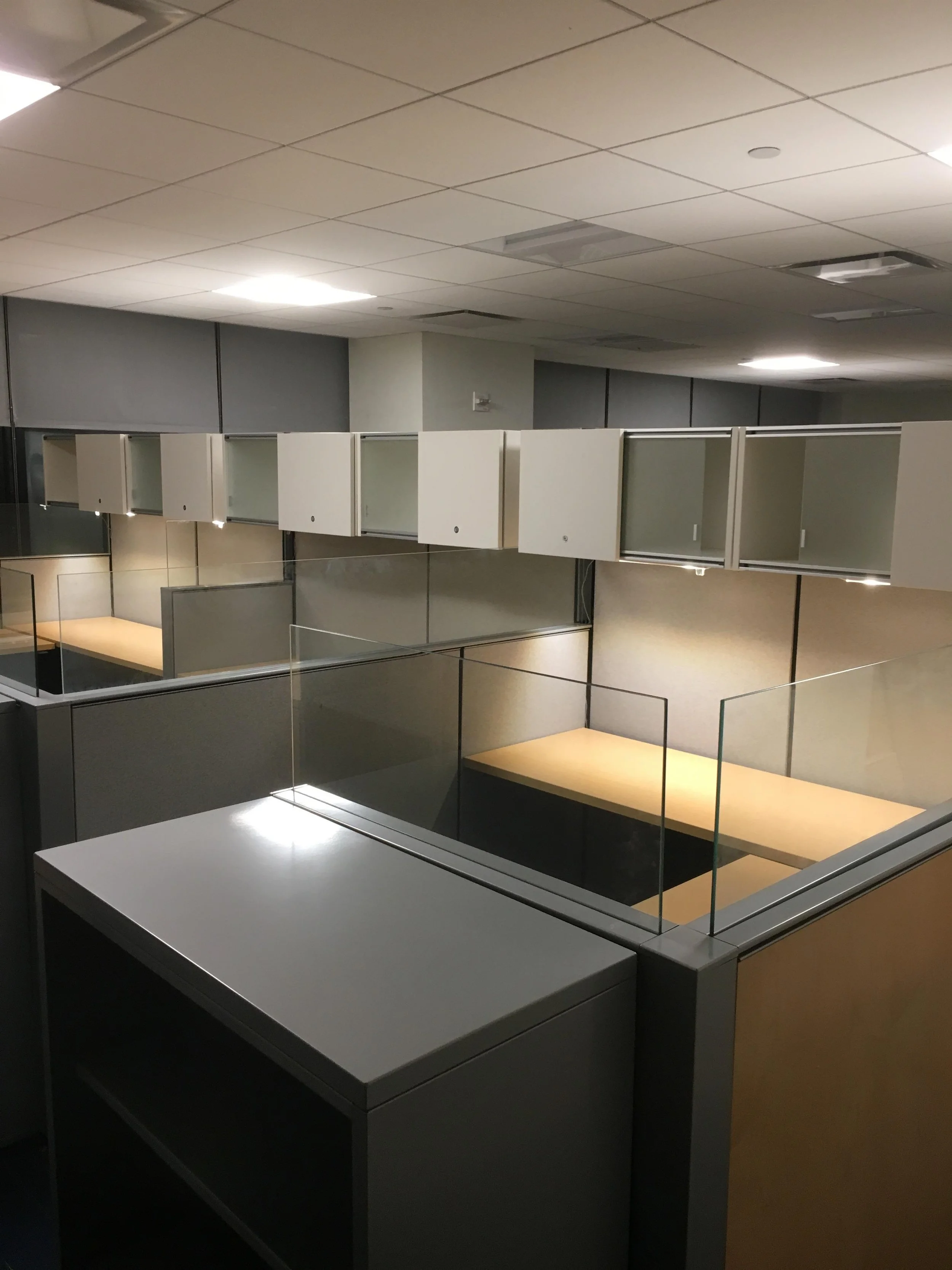 WhatsApp Image 2025-12-08 at 9.02.46 PM (3).jpeg