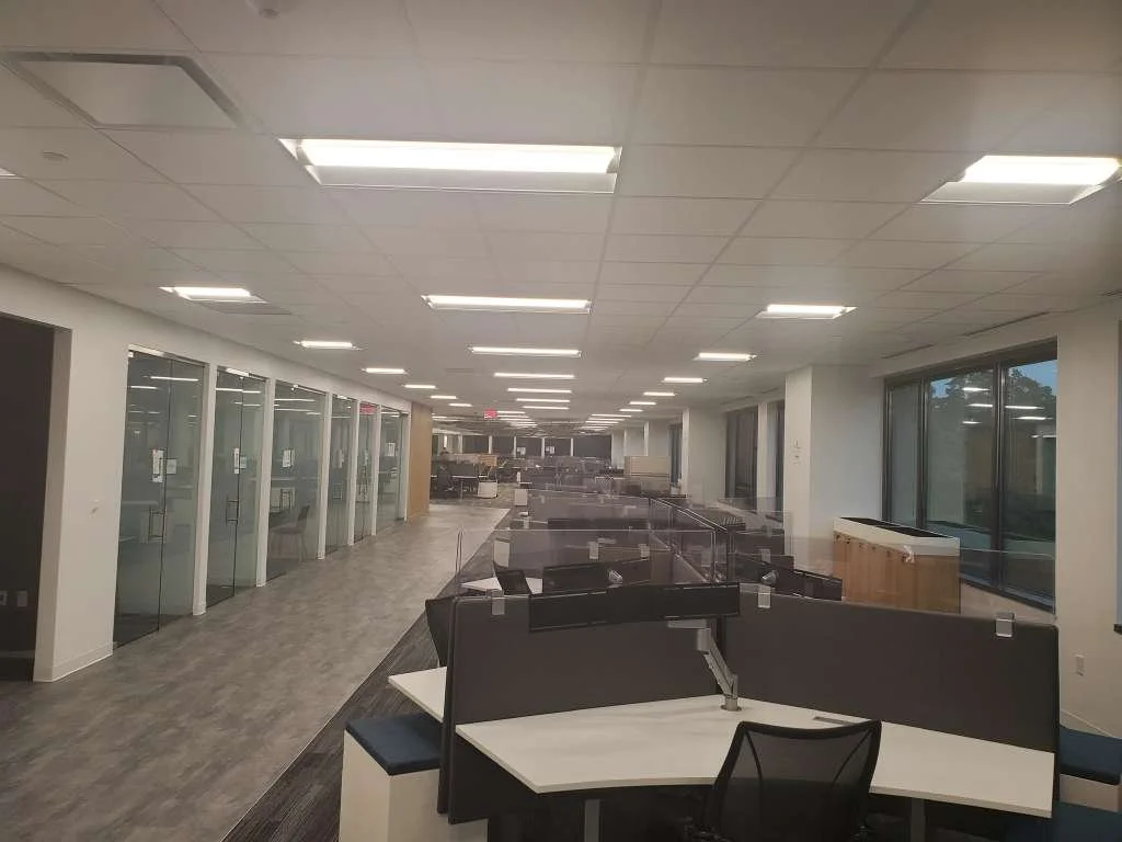 WhatsApp Image 2025-12-08 at 9.02.42 PM.jpeg