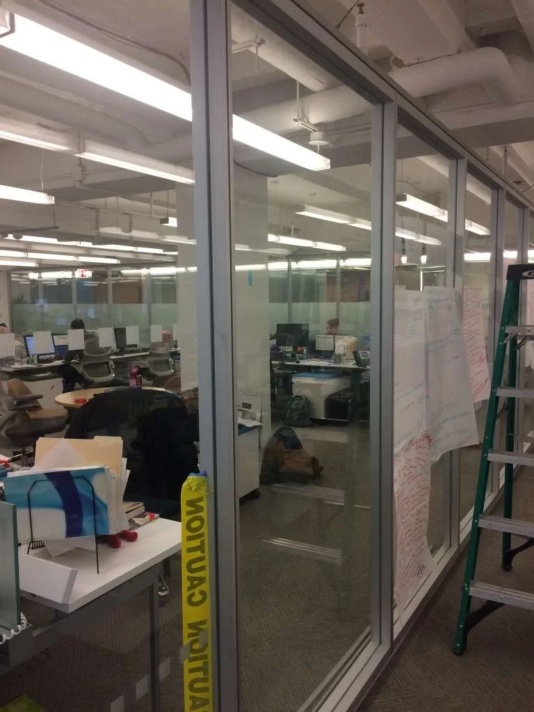 WhatsApp Image 2025-12-08 at 9.02.48 PM (4).jpeg