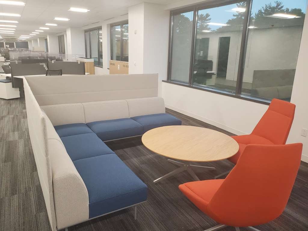 WhatsApp Image 2025-12-08 at 9.02.42 PM (1).jpeg