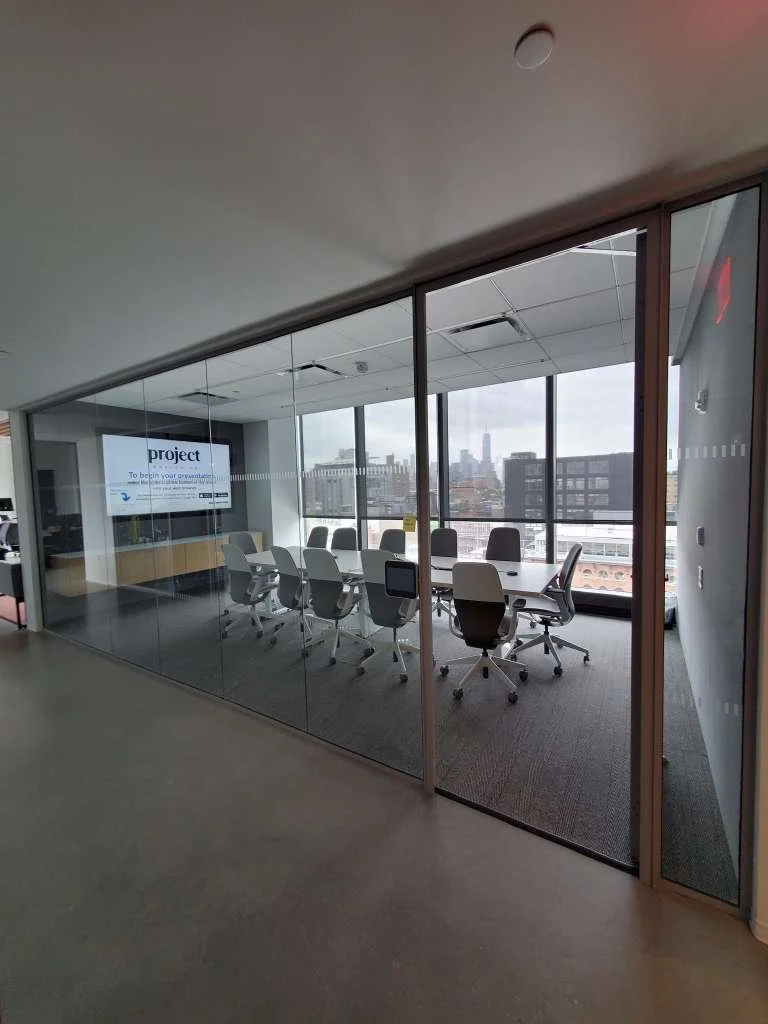 WhatsApp Image 2025-12-08 at 9.02.44 PM (2).jpeg