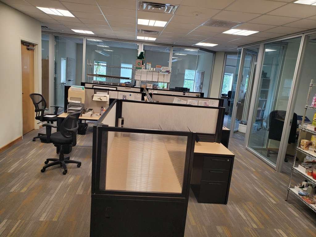 WhatsApp Image 2025-12-08 at 9.02.42 PM (7).jpeg