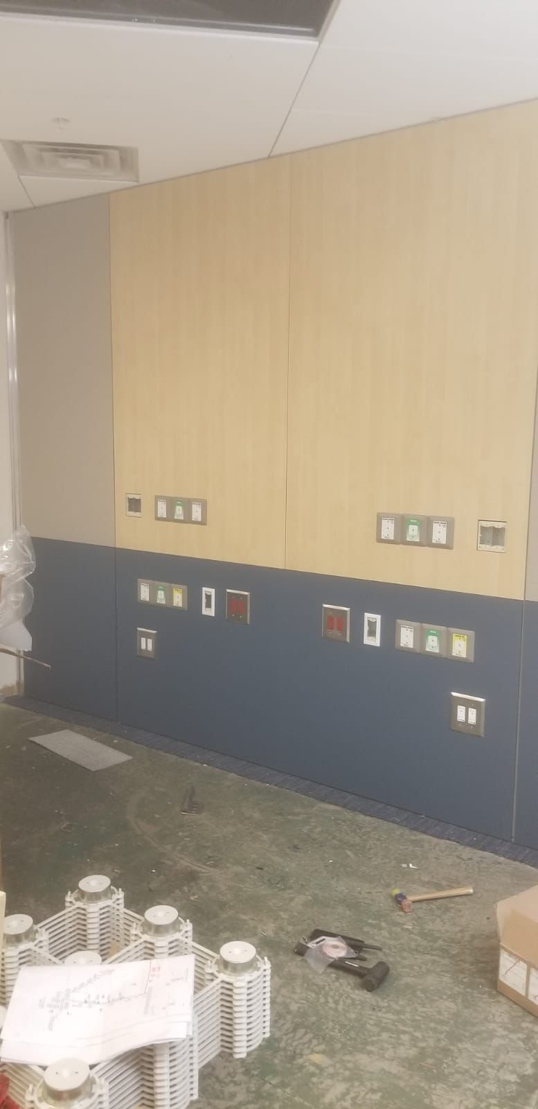 WhatsApp Image 2025-12-08 at 9.02.45 PM (1).jpeg