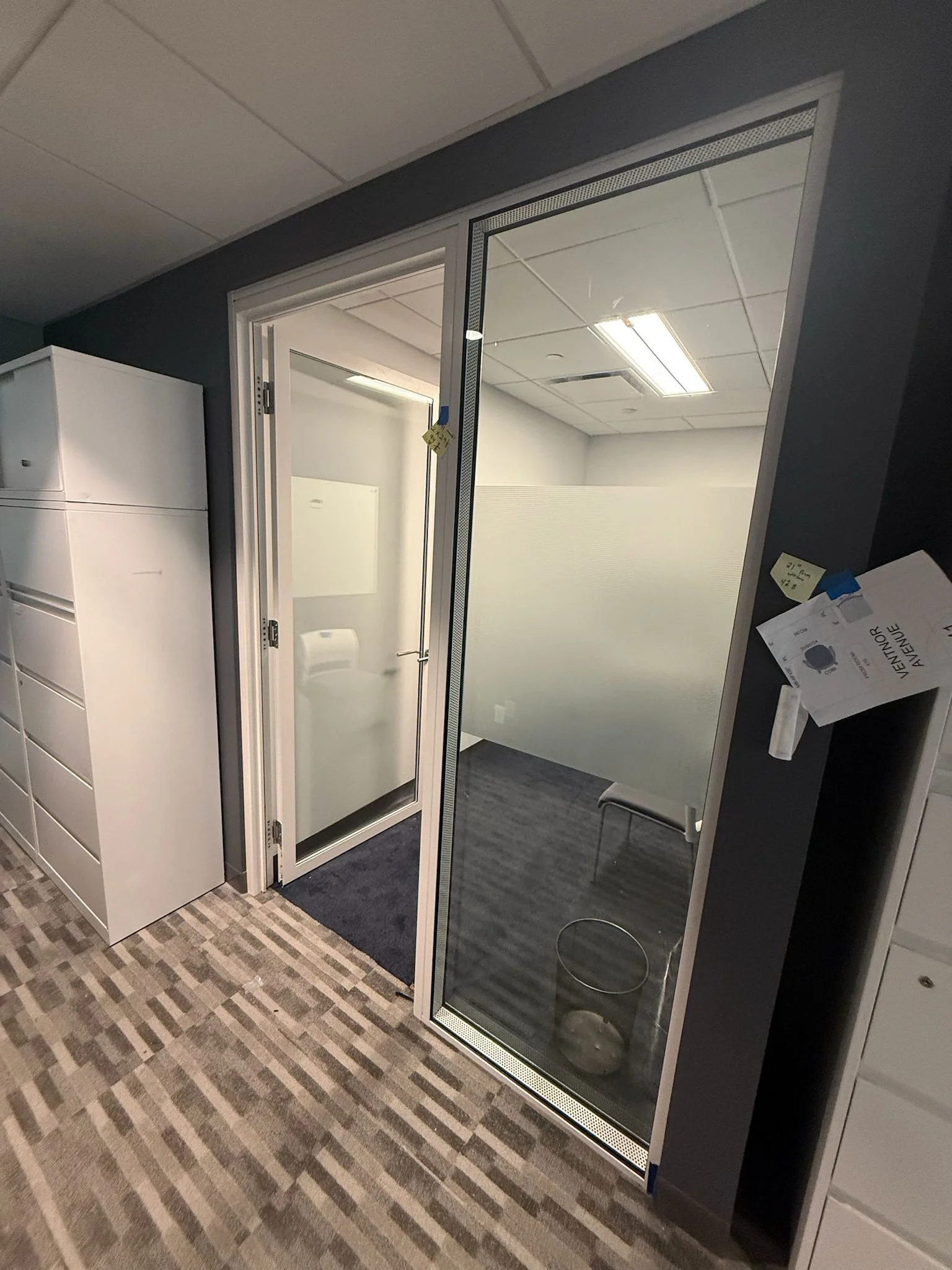 WhatsApp Image 2025-12-08 at 9.01.36 PM (3).jpeg