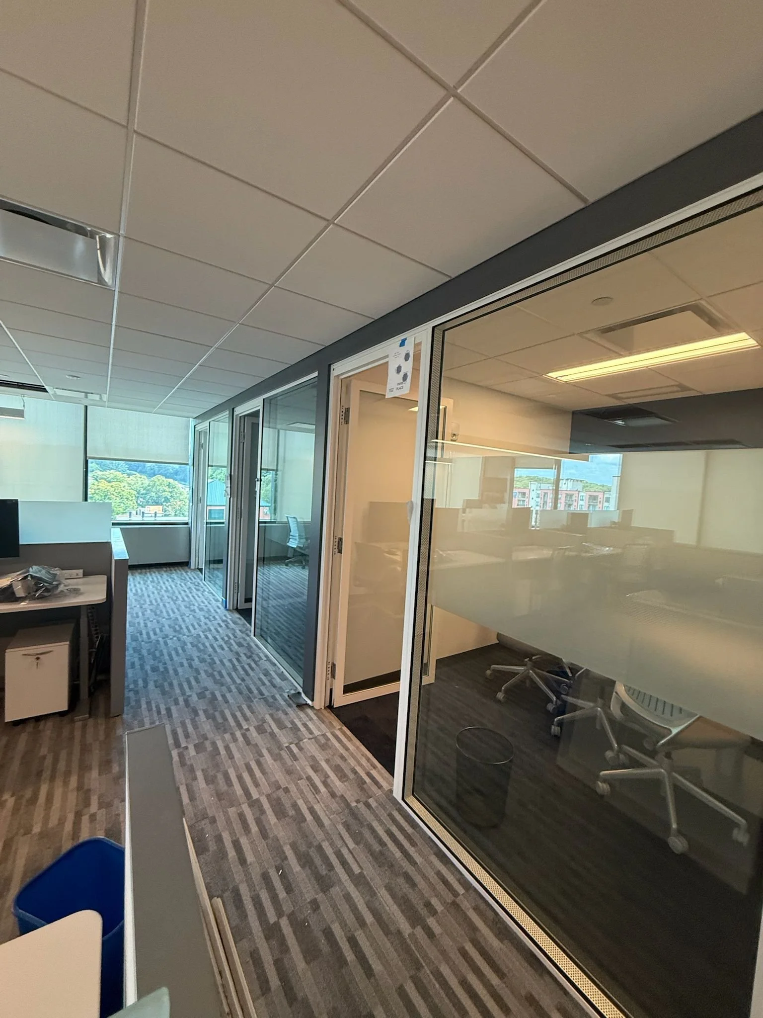 WhatsApp Image 2025-12-08 at 9.01.36 PM (2).jpeg