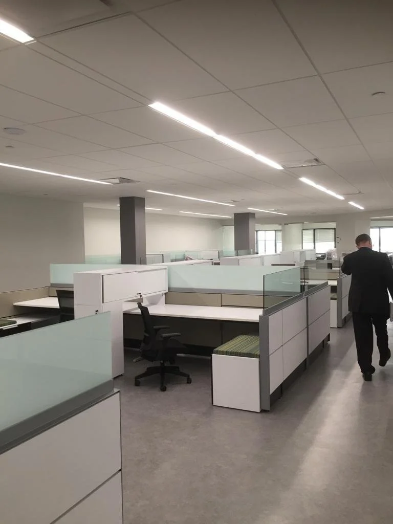 WhatsApp Image 2025-12-08 at 9.02.45 PM (9).jpeg