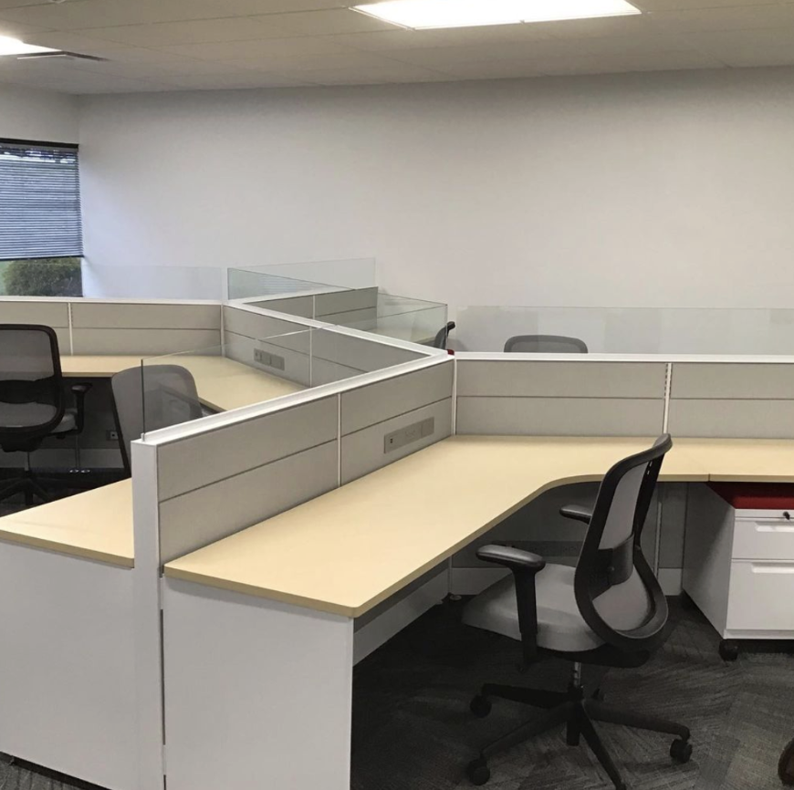 Screenshot 2025-11-18 at 11.10.53 PM.png