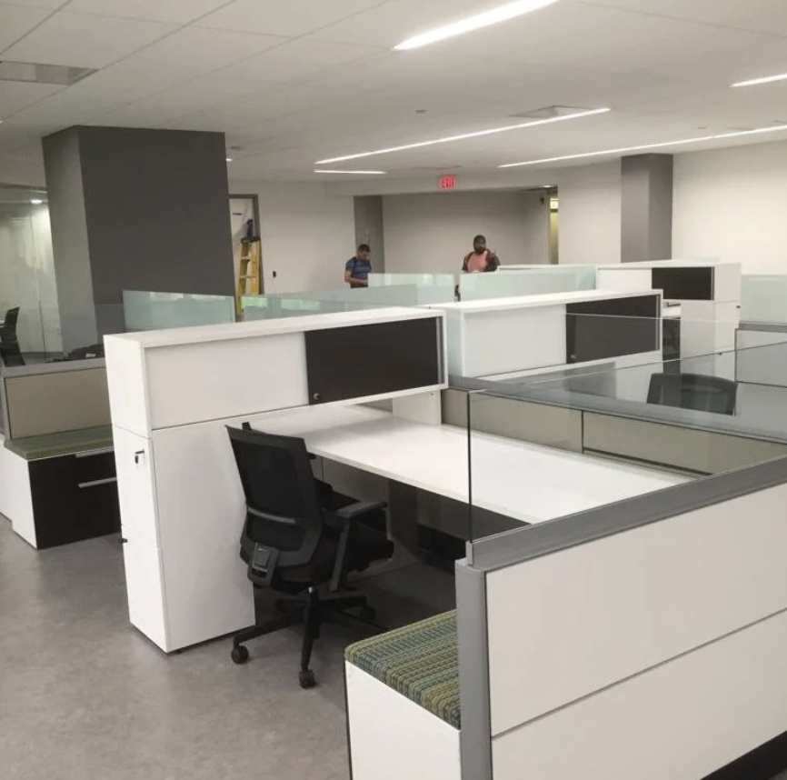 Screenshot 2025-11-18 at 11.12.45 PM.png