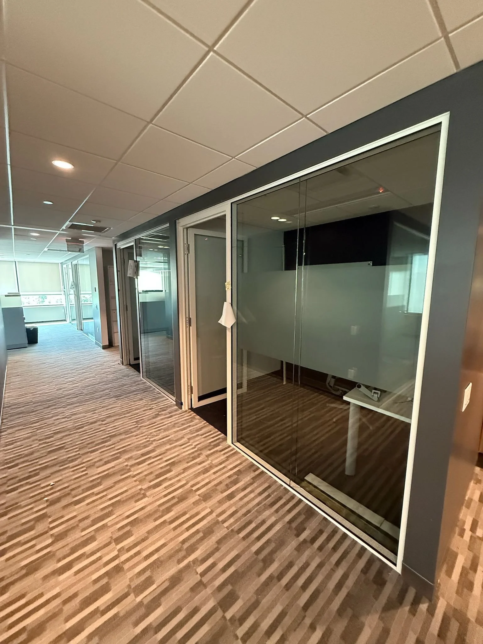 WhatsApp Image 2025-12-08 at 9.01.37 PM (4).jpeg