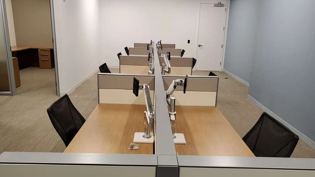 WhatsApp Image 2025-12-08 at 9.02.45 PM (2).jpeg