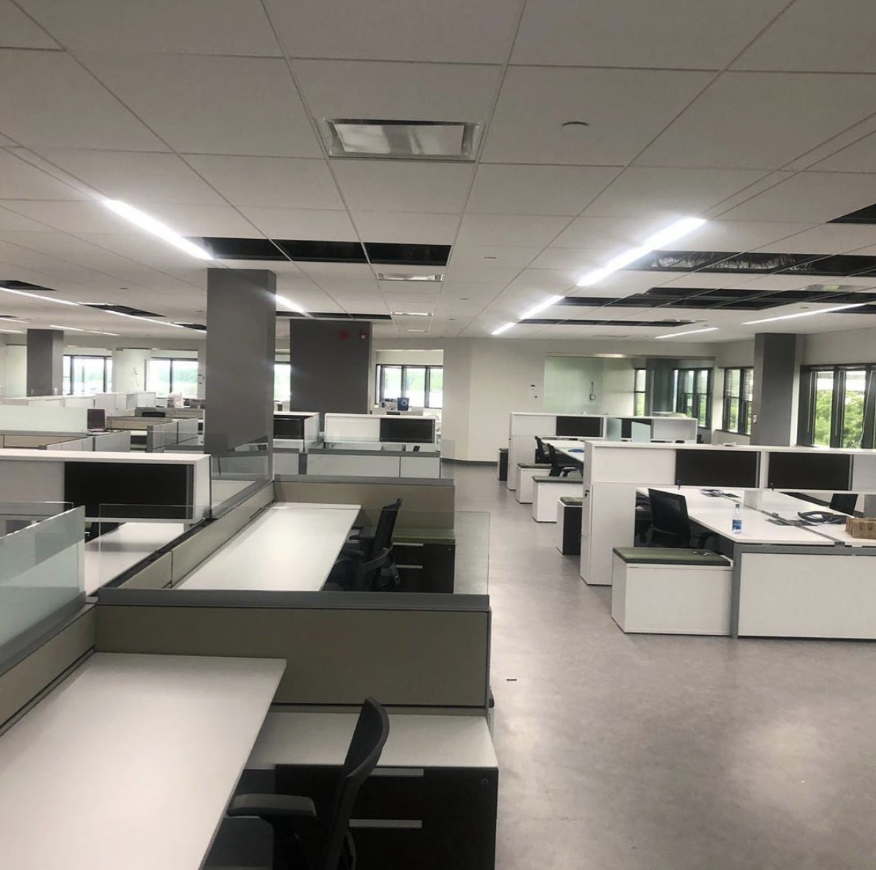 Screenshot 2025-11-18 at 11.09.54 PM.png