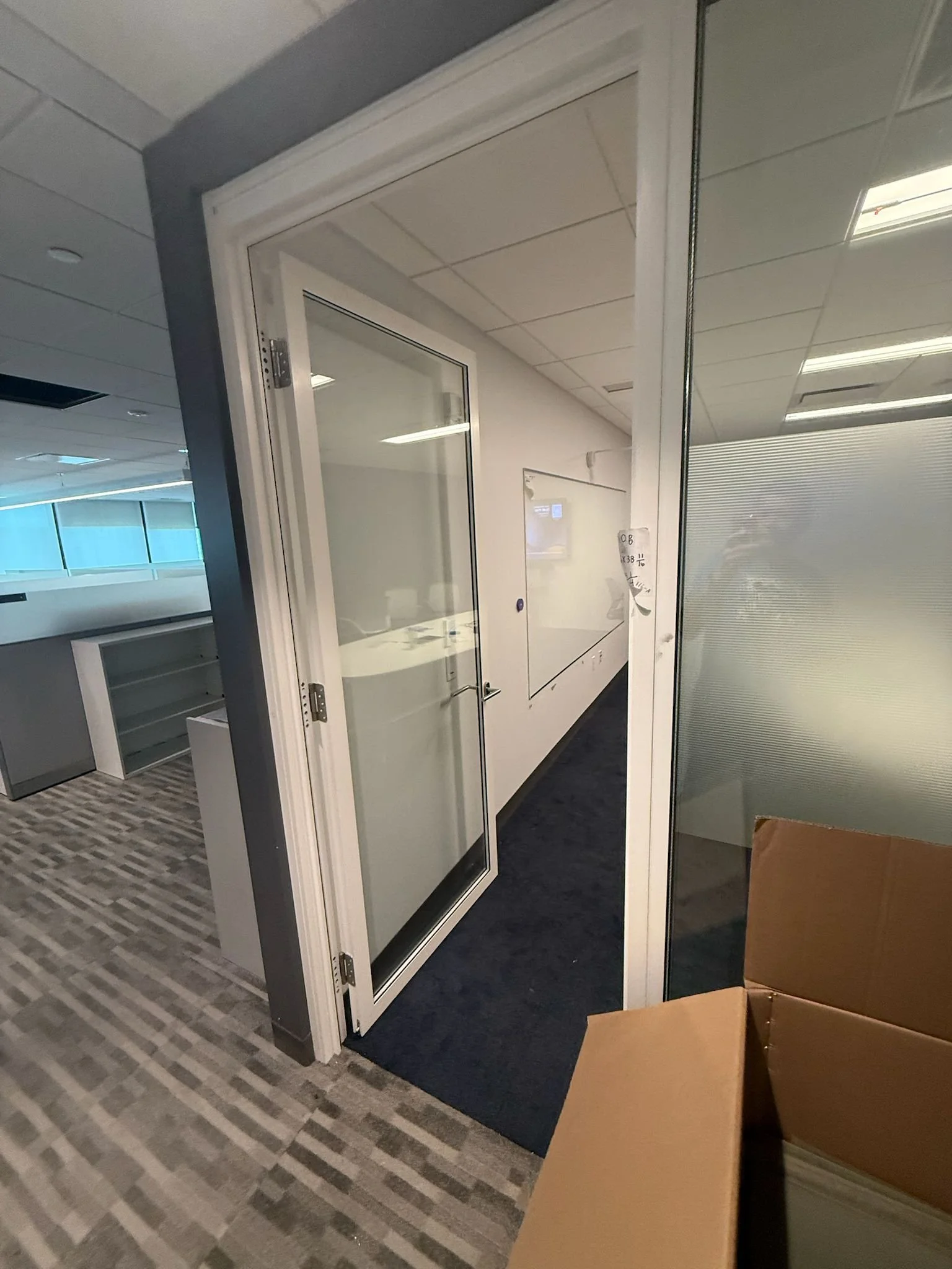 WhatsApp Image 2025-12-08 at 9.01.37 PM.jpeg