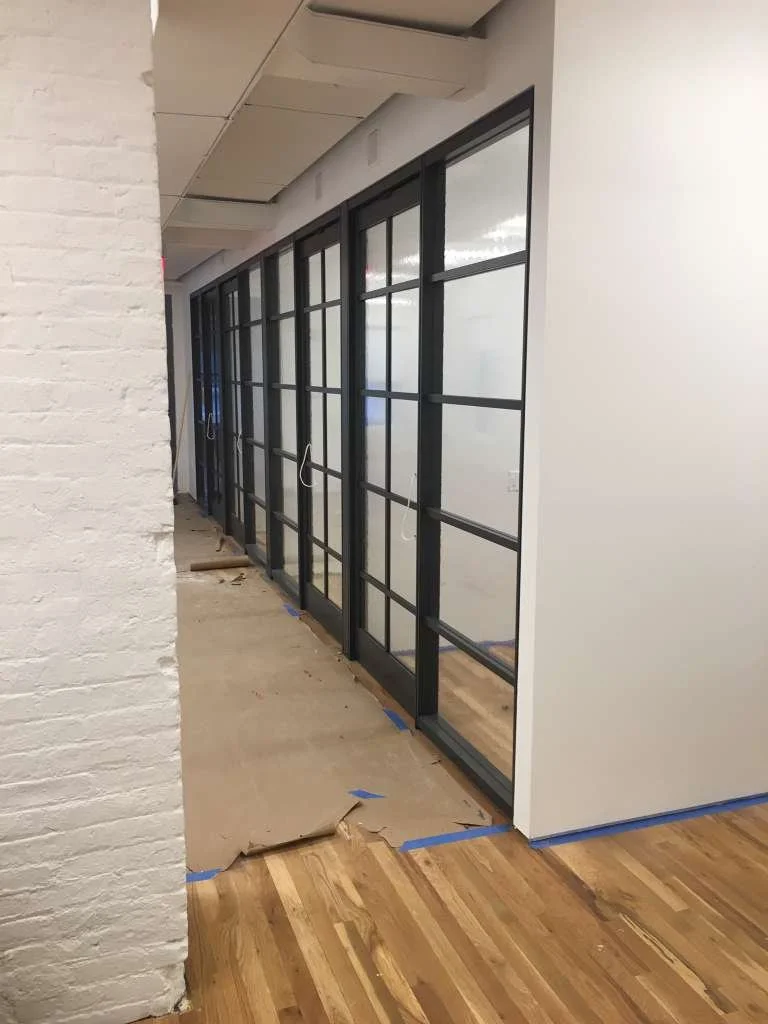 WhatsApp Image 2025-12-08 at 9.02.47 PM (2).jpeg