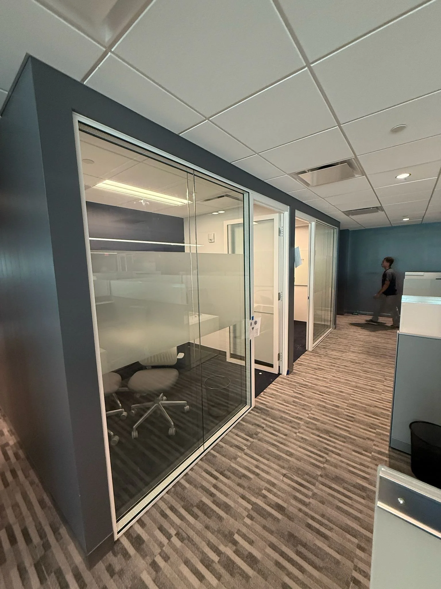 WhatsApp Image 2025-12-08 at 9.01.40 PM (1).jpeg