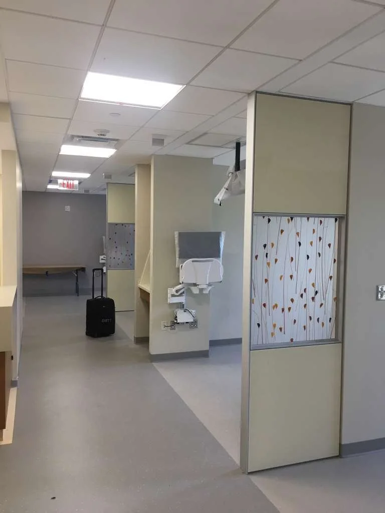 WhatsApp Image 2025-12-08 at 9.02.47 PM.jpeg