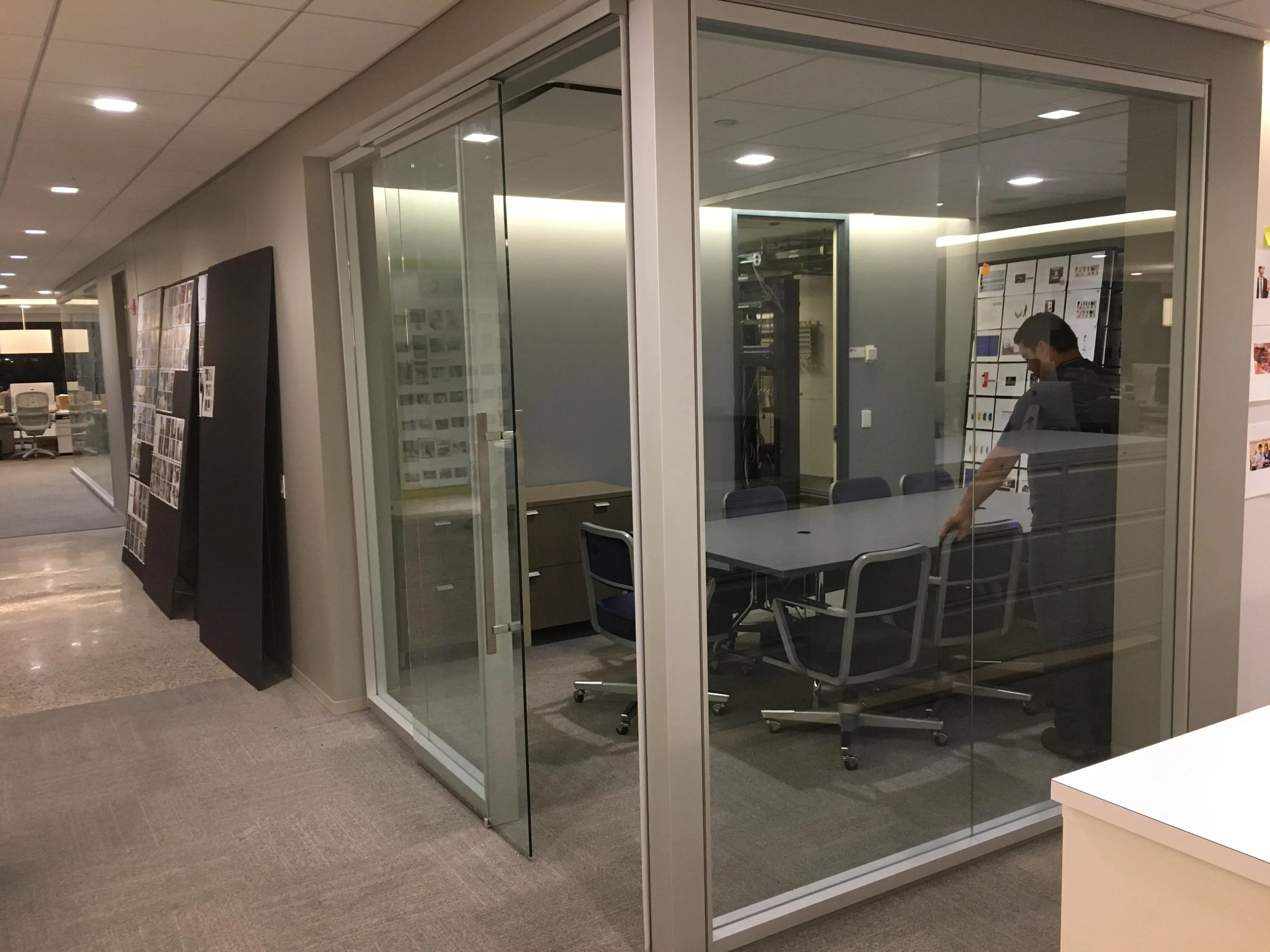 WhatsApp Image 2025-12-08 at 9.02.46 PM (2).jpeg