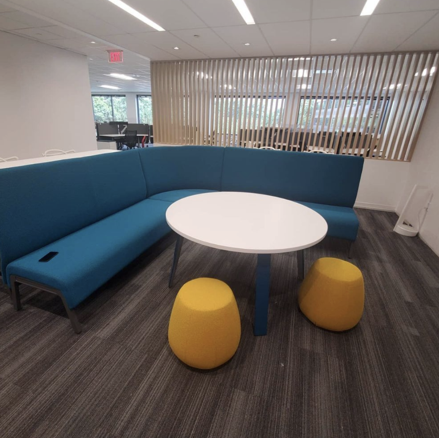 Screenshot 2025-11-18 at 11.10.40 PM.png