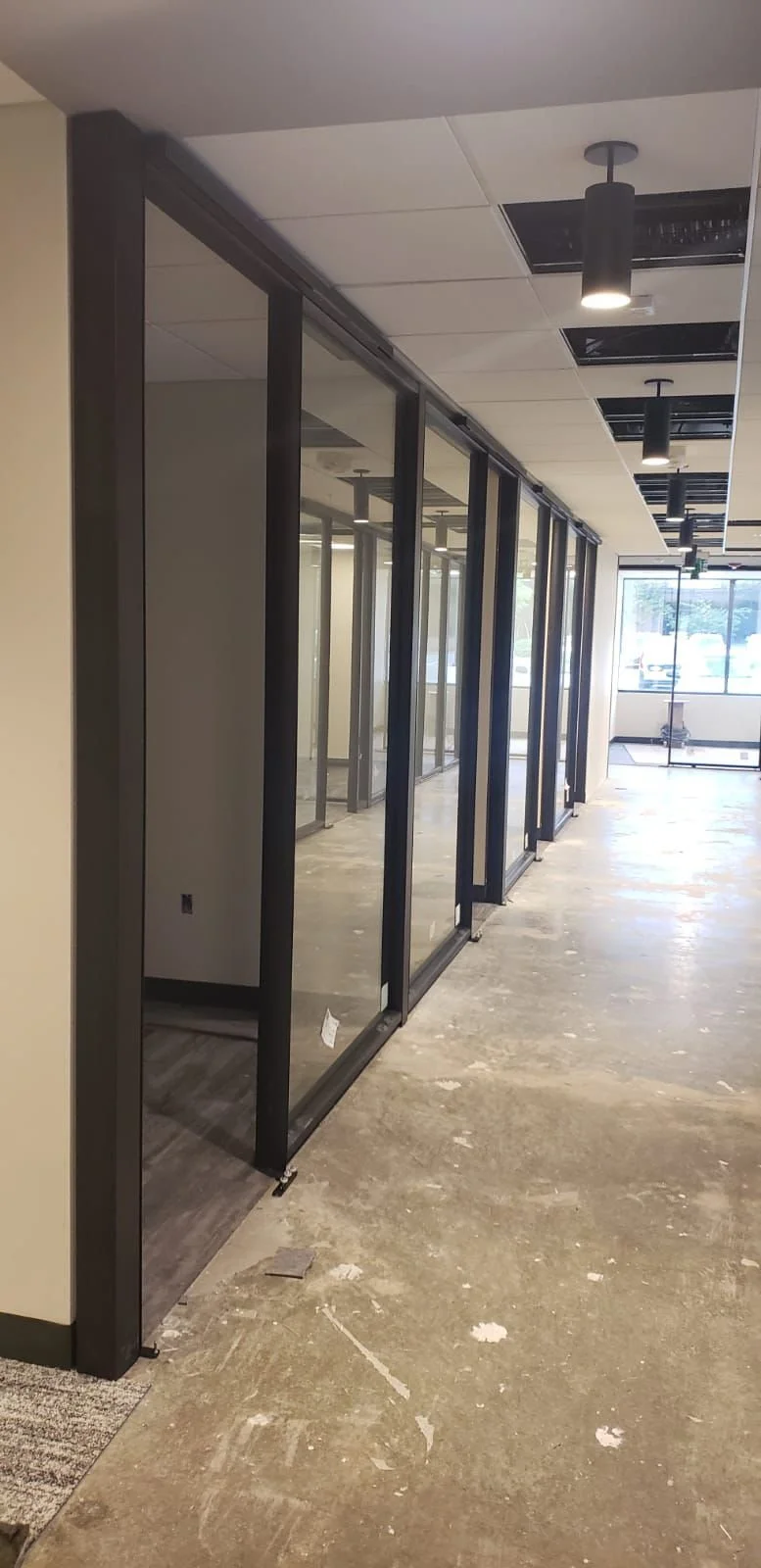 WhatsApp Image 2025-12-08 at 9.02.43 PM.jpeg