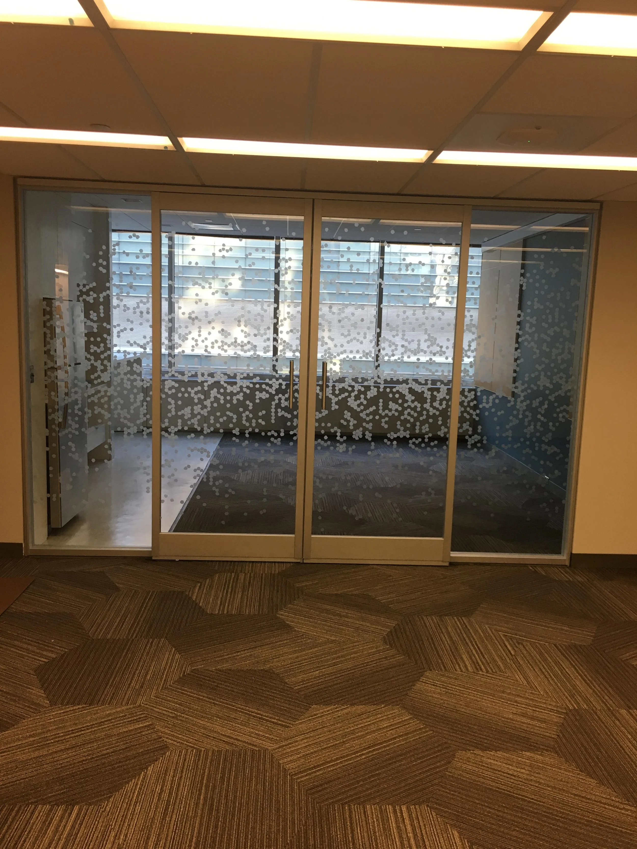 WhatsApp Image 2025-12-08 at 9.02.47 PM (6).jpeg