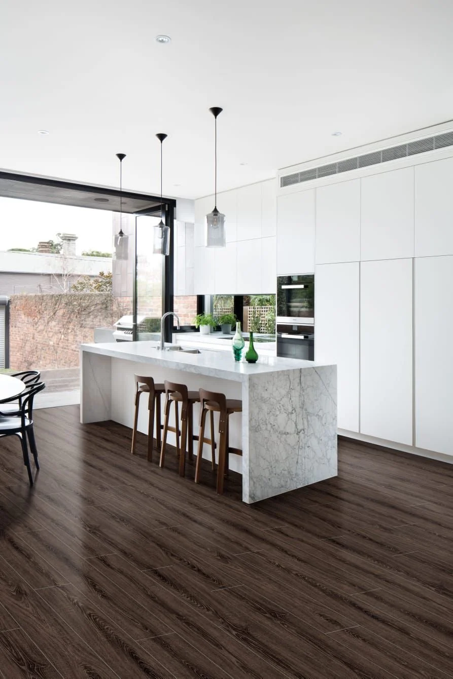 WhatsApp Image 2025-12-08 at 9.02.42 PM (3).jpeg