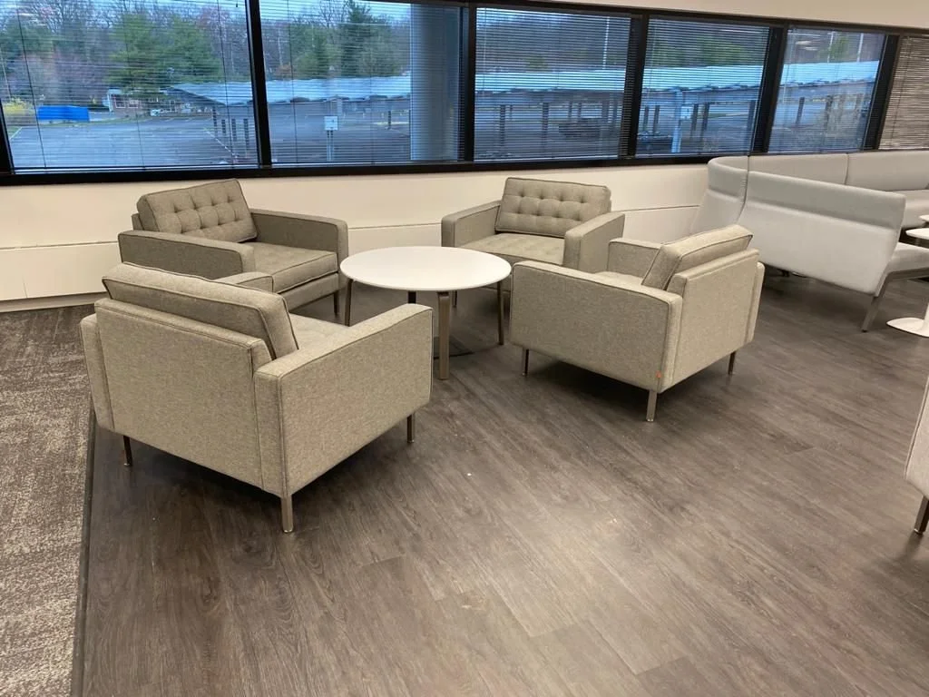 WhatsApp Image 2025-12-08 at 9.02.44 PM (5).jpeg