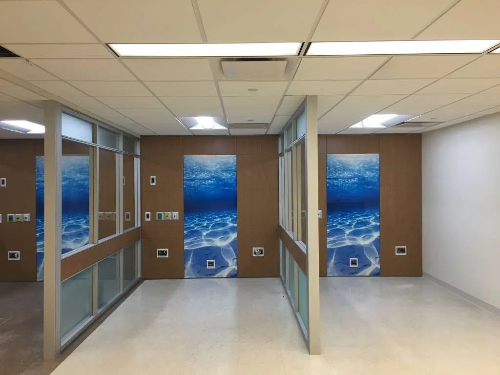 WhatsApp Image 2025-12-08 at 9.02.48 PM.jpeg