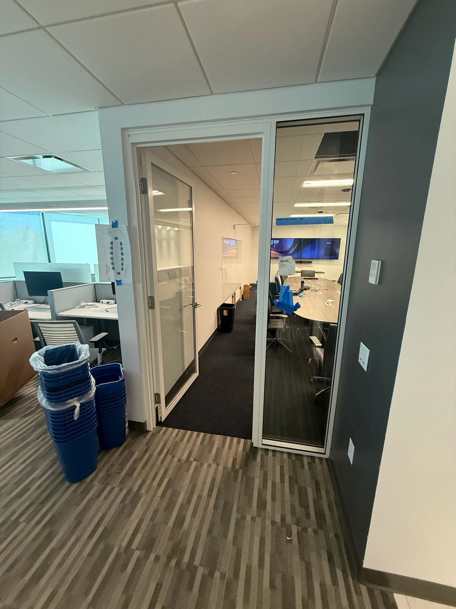 WhatsApp Image 2025-12-08 at 9.01.36 PM (1).jpeg