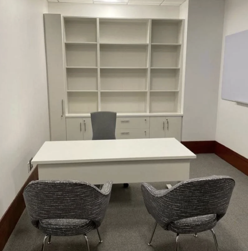 Screenshot 2025-11-18 at 11.12.50 PM.png