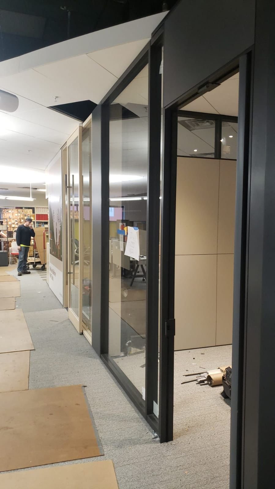 WhatsApp Image 2025-12-08 at 9.02.45 PM.jpeg