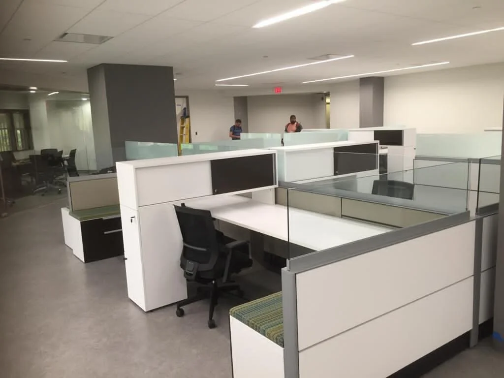 WhatsApp Image 2025-12-08 at 9.02.45 PM (8).jpeg