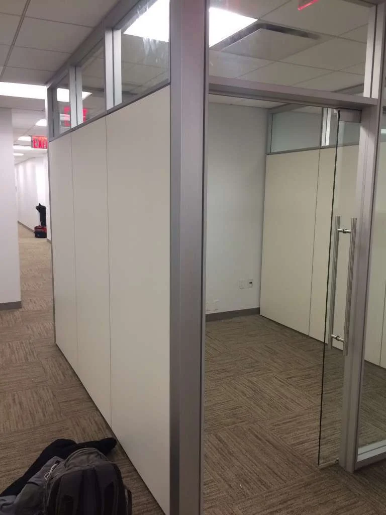 WhatsApp Image 2025-12-08 at 9.02.49 PM.jpeg