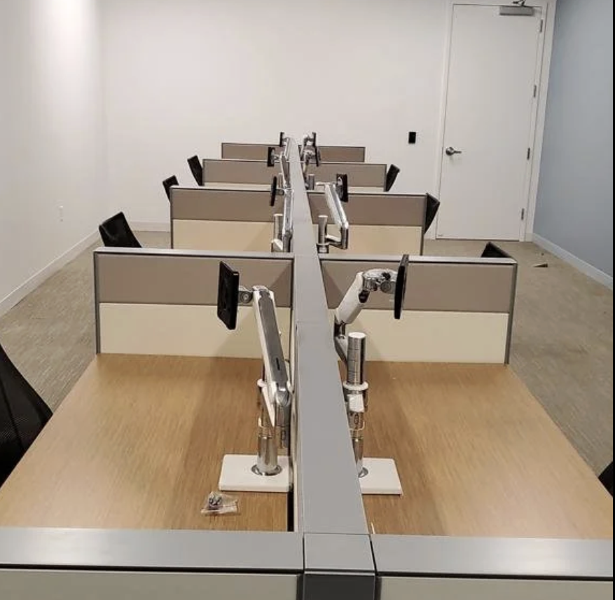 Screenshot 2025-11-18 at 11.12.35 PM.png